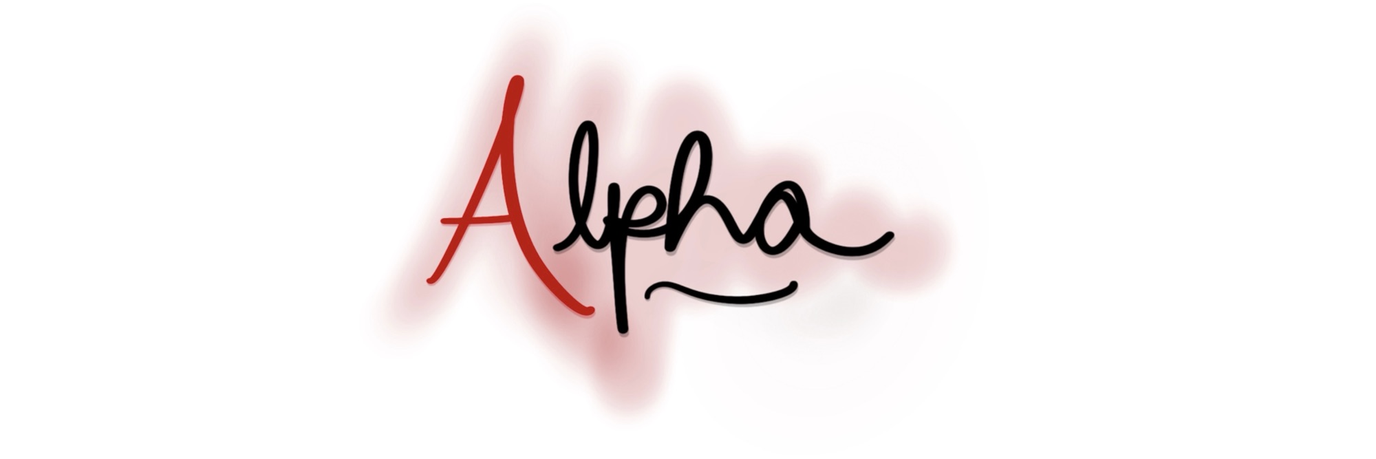 Alpha
